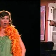 Przebojem przez operetkę - Anna Kinga Osior & Daniel Sauski