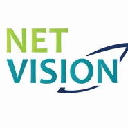 Ogólnopolska Konferencja Biznesu i Nowych Technologii NetVision 2014