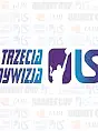 Faza play-out III dywizji LŚ 2013/2014