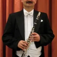 Koncert Polski