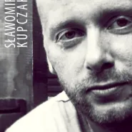Nowe dźwięki -  Sławomir Kupczak