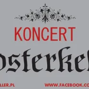 Closterkeller