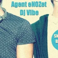 Agent eNOZet