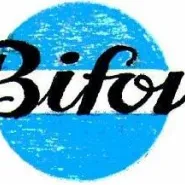 Biforek