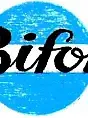 Biforek