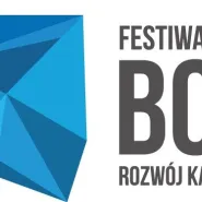 Festiwal Boss