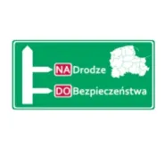 Konferencja pt. "Rowerzyści - Na Drodze do Bezpieczeństwa 2014" 