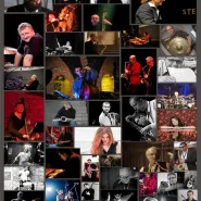 Jazz Jam Session