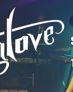 KONCERT STEAMLOVE