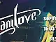KONCERT STEAMLOVE