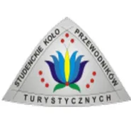 Nocne Marsze na Orientację pt. Manewry SKPT 2014