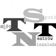 STTN - Spotkania Trójmiejskich Teatrów Niezależnych