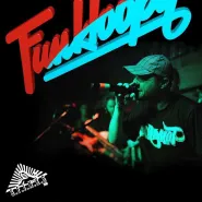 Funkloopy
