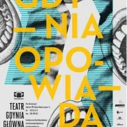 Gdynia opowiada