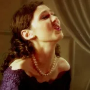 Opera w pigułce - 'Cyrulik sewilski'
