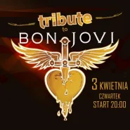 Tribute to Bon Jovi