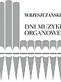 Wrzeszczańskie Dni Muzyki Organowej