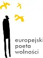 Gala wręczenia Nagrody "Europejski Poeta Wolności"