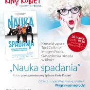Kino Kobiet 