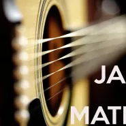 Jake & Mateo - Akustycznie