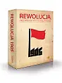 Ona nie kocha Dmowskiego - Rewolucja 1905