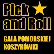 Gala Pomorskiej Koszykówki