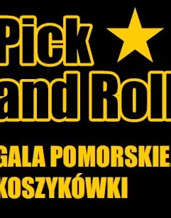 Gala Pomorskiej Koszykówki