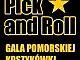 Gala Pomorskiej Koszykówki