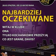 Enemef: Najbardziej Oczekiwane - Gdynia