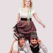 Miąższ