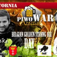 Piwowar Battle
