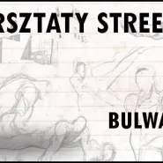 Warsztaty Street Workout