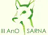 Hanza AnO 2014 Sarna