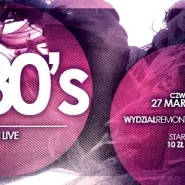 Koncert K80's