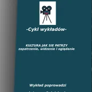 TwOje filmy