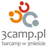 3camp o analizie biznesowej i big data