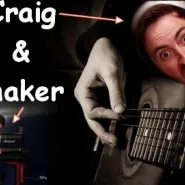 Craig & haker