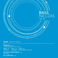 Bass na czas vol.6