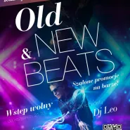Old and New Beats - part 1