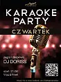 Karaoke Party - cz. 1