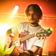 D.LAY: Million Miles to Davis