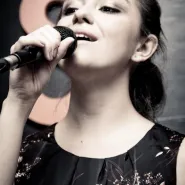 EWA KŁOSOWICZ