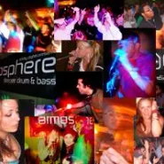 Atmosphere Chapter 5