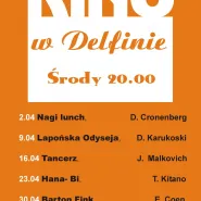 Lapońska Odyseja