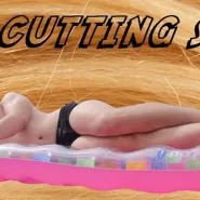 Big Cutting Show