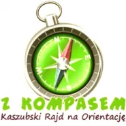 VI Rajd Kaszubski - Z Kompasem.pl