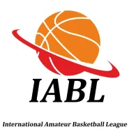 Europejskie puchary w koszykówce IABL 2013/2014