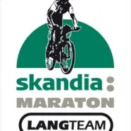 Skandia Maraton Lang Team, Krokowa 2014