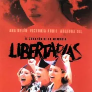 Anarchistki hiszpańskiej rewolucji