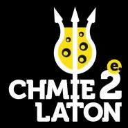 Chmielaton